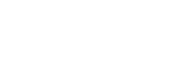 LogoConfartigianatoCuneo